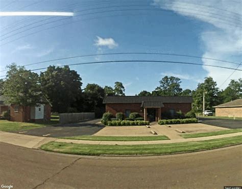 dyersburg funeral home